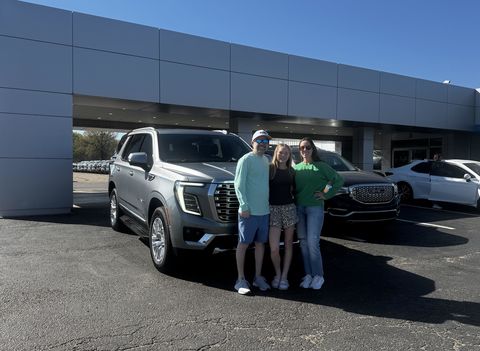 JOSHUA from OWASSO, OK