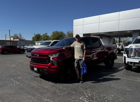 DAVID from AUSTIN, MN