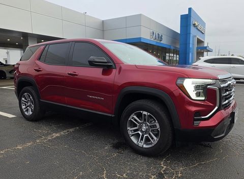 ISHEDA from DEPORT, TX