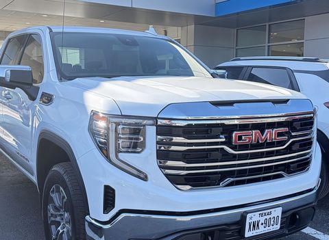 DEBRA from POWDERLY, TX