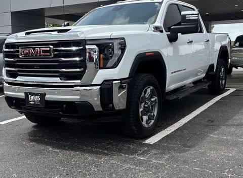 RICKY from HAWORTH, OK