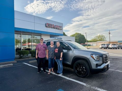 CRYSTAL from PARIS, TX