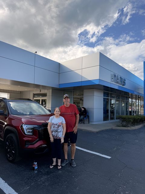 BILLY from VALLIANT, OK