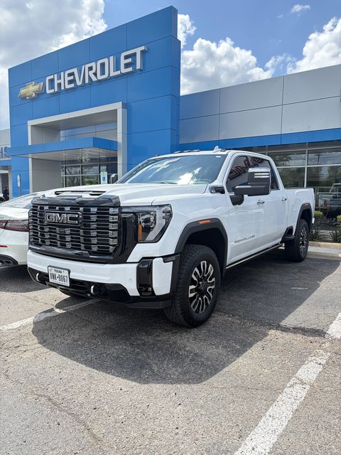 HUNTER from BROOKSTON, TX