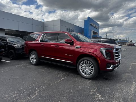 JEFFERY from MANSFIELD, TX