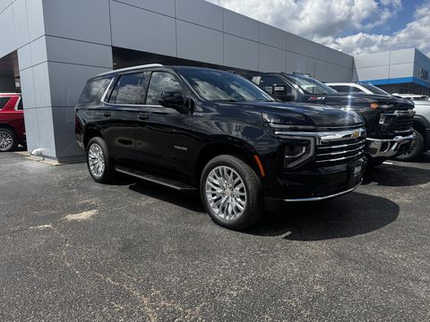 TANYA from ROXTON, TX