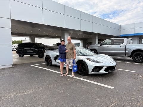 FRANKIE from LOHN, TX