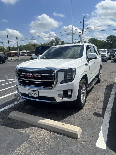 JOYCE from PARIS, TX