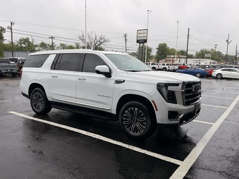 CARLOS from ROXTON, TX