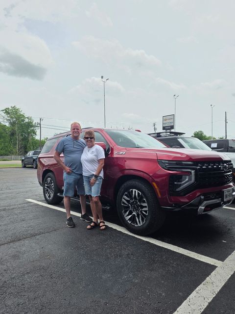 MICHAEL from SAN AUGUSTINE, TX