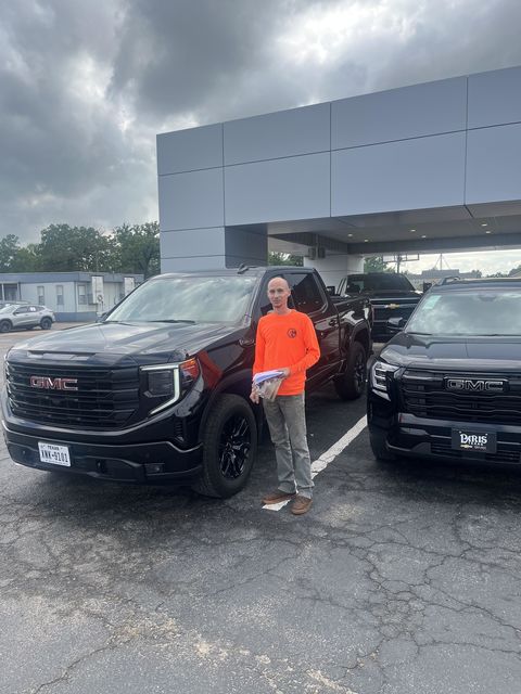 PAMELA from PATTONVILLE, TX