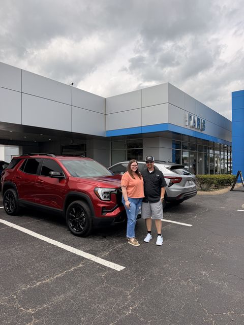 PEYTON from COMMERCE, TX