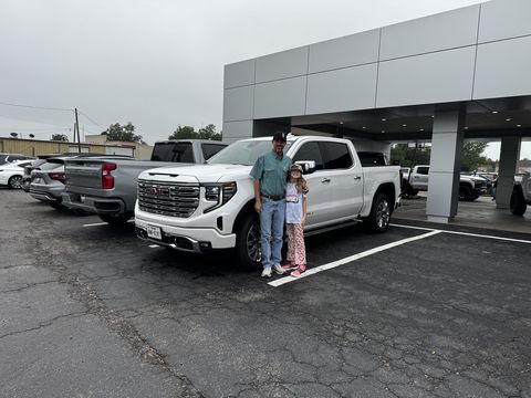 MAYELA from PARIS, TX