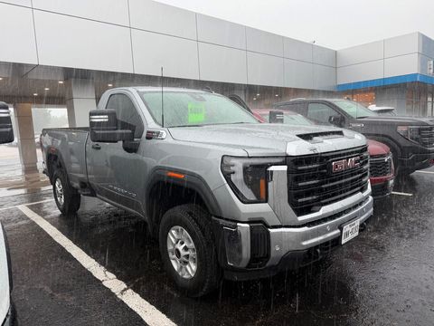 KYLEDAVID from AVERY, TX