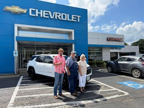 MARILYN from BAGWELL, TX