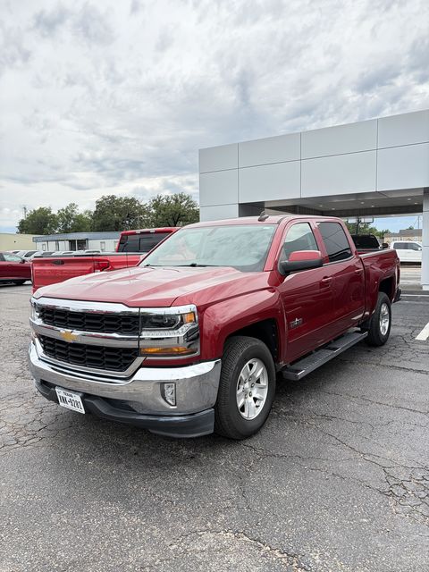 BOBBY from CARTHAGE, TX
