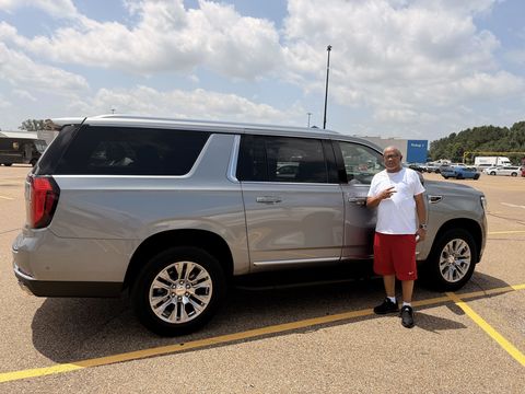 SHIRLEY from BENTON, AR