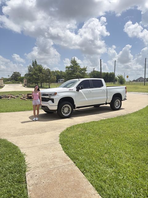 ROBERT from ROCKWALL, TX