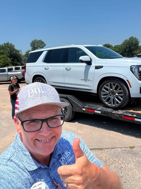 JOHAN from MEADOW, TX