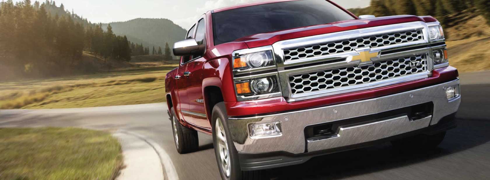 New Amp Used Trucks Suvs Amp Used Cars For Sale Paris Tx