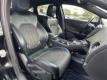  2015 Chrysler 200 S for sale in Paris, Texas