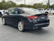  2015 Chrysler 200 S for sale in Paris, Texas