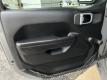  2020 Jeep Wrangler Sport for sale in Paris, Texas