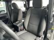  2020 Jeep Wrangler Sport for sale in Paris, Texas