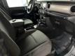  2020 Jeep Wrangler Sport for sale in Paris, Texas