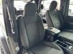  2020 Jeep Wrangler Sport for sale in Paris, Texas