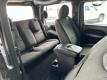  2020 Jeep Wrangler Sport for sale in Paris, Texas