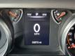  2020 Jeep Wrangler Sport for sale in Paris, Texas