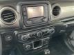  2020 Jeep Wrangler Sport for sale in Paris, Texas