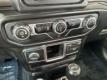  2020 Jeep Wrangler Sport for sale in Paris, Texas