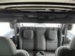  2020 Jeep Wrangler Sport for sale in Paris, Texas