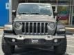  2020 Jeep Wrangler Sport for sale in Paris, Texas