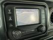  2020 Jeep Wrangler Sport for sale in Paris, Texas
