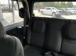  2020 Jeep Wrangler Sport for sale in Paris, Texas
