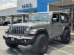  2020 Jeep Wrangler Sport for sale in Paris, Texas