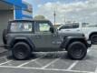  2020 Jeep Wrangler Sport for sale in Paris, Texas