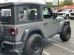  2020 Jeep Wrangler Sport for sale in Paris, Texas