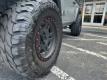  2020 Jeep Wrangler Sport for sale in Paris, Texas