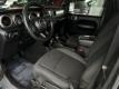  2020 Jeep Wrangler Sport for sale in Paris, Texas