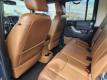  2016 Jeep Wrangler Unlimited Rubicon for sale in Paris, Texas