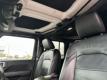  2018 Jeep Wrangler Unlimited Sahara for sale in Paris, Texas