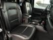  2018 Jeep Wrangler Unlimited Sahara for sale in Paris, Texas