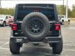  2018 Jeep Wrangler Unlimited Sahara for sale in Paris, Texas