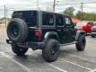  2018 Jeep Wrangler Unlimited Sahara for sale in Paris, Texas