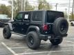  2018 Jeep Wrangler Unlimited Sahara for sale in Paris, Texas
