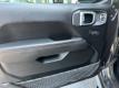  2019 Jeep Wrangler Unlimited Rubicon for sale in Paris, Texas